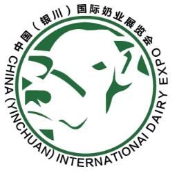 2019中國（銀川）國際奶業展覽會  成都展覽工廠